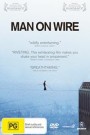 Man on Wire